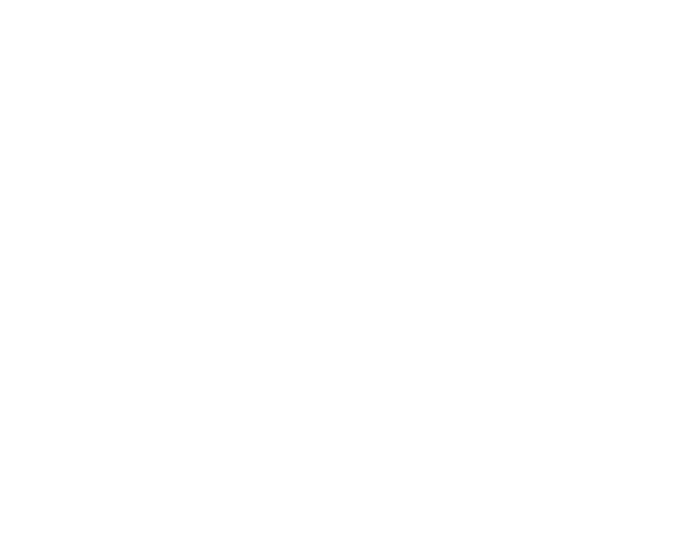 AC Visuals